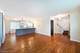 751 Alexandra, Crystal Lake, IL 60014