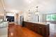 751 Alexandra, Crystal Lake, IL 60014