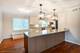 751 Alexandra, Crystal Lake, IL 60014