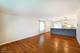 751 Alexandra, Crystal Lake, IL 60014