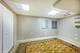 751 Alexandra, Crystal Lake, IL 60014