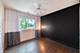 751 Alexandra, Crystal Lake, IL 60014