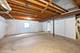751 Alexandra, Crystal Lake, IL 60014