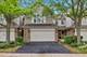 2034 Ivy Ridge, Hoffman Estates, IL 60192