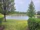 2034 Ivy Ridge, Hoffman Estates, IL 60192