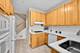 2034 Ivy Ridge, Hoffman Estates, IL 60192