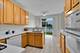 2034 Ivy Ridge, Hoffman Estates, IL 60192