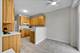 2034 Ivy Ridge, Hoffman Estates, IL 60192