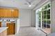 2034 Ivy Ridge, Hoffman Estates, IL 60192