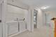 2034 Ivy Ridge, Hoffman Estates, IL 60192