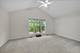 2034 Ivy Ridge, Hoffman Estates, IL 60192
