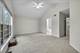 2034 Ivy Ridge, Hoffman Estates, IL 60192