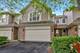 2034 Ivy Ridge, Hoffman Estates, IL 60192