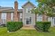 2034 Ivy Ridge, Hoffman Estates, IL 60192