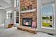 2034 Ivy Ridge, Hoffman Estates, IL 60192