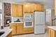 2034 Ivy Ridge, Hoffman Estates, IL 60192