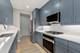 1414 N Wells Unit 409, Chicago, IL 60610