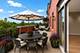 1414 N Wells Unit 409, Chicago, IL 60610