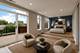 1414 N Wells Unit 409, Chicago, IL 60610