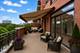 1414 N Wells Unit 409, Chicago, IL 60610
