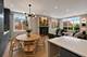 1414 N Wells Unit 409, Chicago, IL 60610
