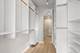 1414 N Wells Unit 409, Chicago, IL 60610