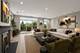 1414 N Wells Unit 409, Chicago, IL 60610