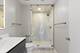 1414 N Wells Unit 409, Chicago, IL 60610