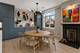 1414 N Wells Unit 409, Chicago, IL 60610