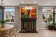 1414 N Wells Unit 409, Chicago, IL 60610