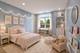 1414 N Wells Unit 409, Chicago, IL 60610