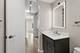 1414 N Wells Unit 409, Chicago, IL 60610