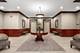 1414 N Wells Unit 409, Chicago, IL 60610
