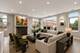 1414 N Wells Unit 409, Chicago, IL 60610