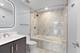 1414 N Wells Unit 409, Chicago, IL 60610