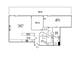 1414 N Wells Unit 409, Chicago, IL 60610