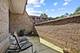 304 Kenneth, Elgin, IL 60120