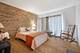 304 Kenneth, Elgin, IL 60120