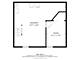304 Kenneth, Elgin, IL 60120