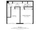 304 Kenneth, Elgin, IL 60120