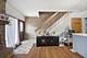 304 Kenneth, Elgin, IL 60120