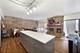 304 Kenneth, Elgin, IL 60120