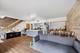 304 Kenneth, Elgin, IL 60120