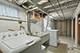 14530 131st, Lemont, IL 60439