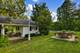 14530 131st, Lemont, IL 60439