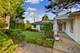 14530 131st, Lemont, IL 60439
