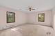 14530 131st, Lemont, IL 60439