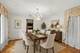 14530 131st, Lemont, IL 60439
