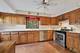 14530 131st, Lemont, IL 60439