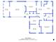 14530 131st, Lemont, IL 60439